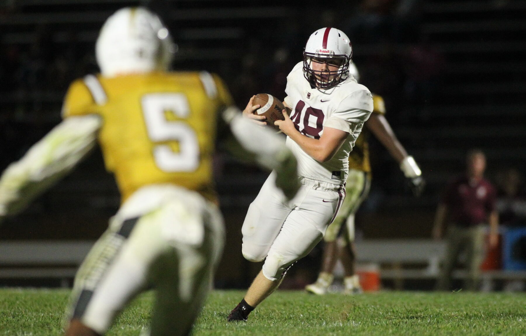 Jon Fleming - JLF_210917_hsftbll_Galax_Radford_04.jpg